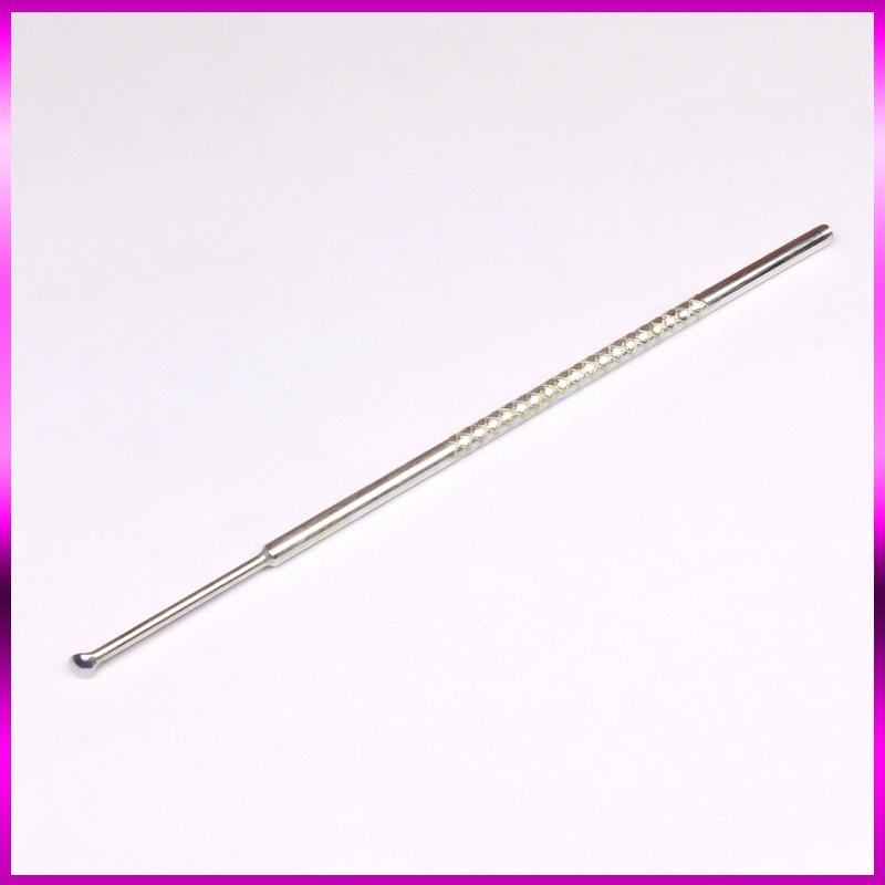 Cây lấy ráy tai inox không gỉ | Shopee Việt Nam