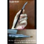 Cọ nét/ cọ eyeliner / vẽ mắt nghệ thuật dùng trong makeup chuyên nghiệp