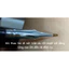 Cọ nét/ cọ eyeliner / vẽ mắt nghệ thuật dùng trong makeup chuyên nghiệp