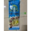 5 ĐÔI DÙNG THỬ Găng tay cao su Hợp Thành dài 32cm size S, M, L dùng rửa chén, rửa bát 27-38cm
