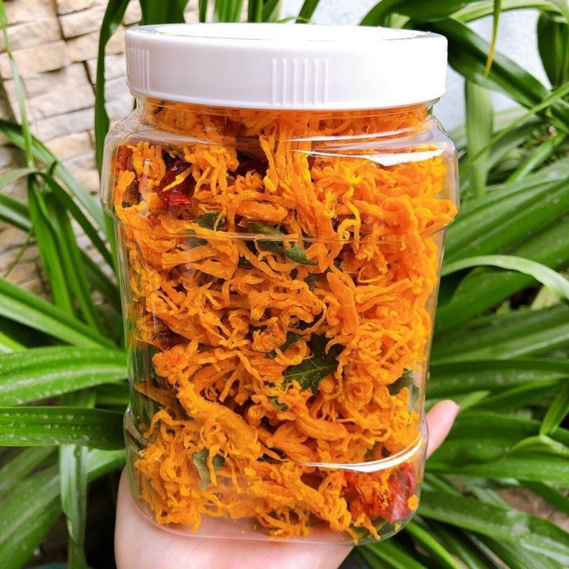 (TỔNG HỢP) Mực rim me mực xé hấp nước dừa mực cán tẩm vị mực sốt tomyum ...