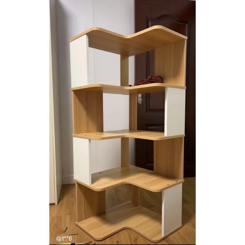 Kệ Góc Để Đồ, Giá Để Đồ Đa năng dán tường siêu chắc | Shopee Việt Nam