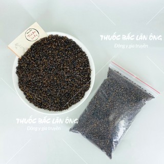 Nữ Trinh Tử 1kg