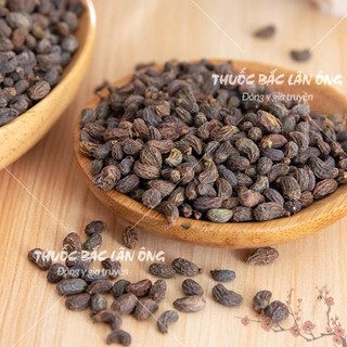 Nữ Trinh Tử 1kg
