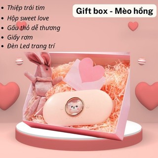 Đai Massage Bụng Kinh M28 Chườm Ấm Giảm Đau, Làm Ấm Bụng, Tử Cung Cho Phụ Nữ, Bảo Hành 24 Tháng