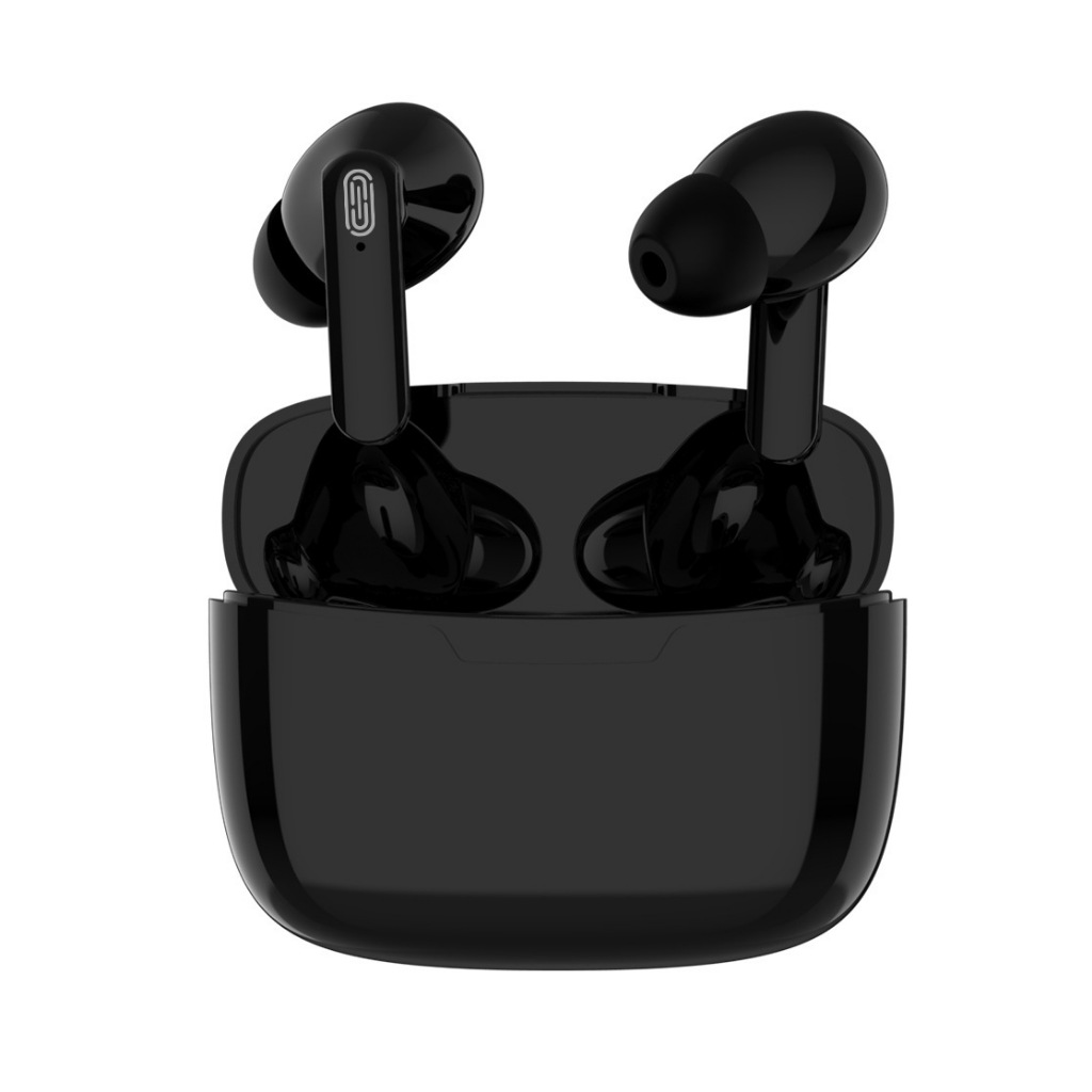 Tai nghe Bluetooth Y113 mẫu mới giảm tiếng ồn âm thanh nổi hỗ trợ