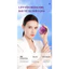 Cushion chống nắng kiềm dầu HEXZE 11G, Phấn nước cấp ẩm, lâu trôi, bảo vệ da,SPF 40+,PA+++