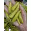 ớt Huế ,500gram. Khách du lịch mua làm quà rất nhiều