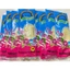 BỊCH 10 ĐÔI Găng tay cao su Sắc Cầu Vồng , găng tay cao su gia dụng, găng tay chế biến thủy hải sản