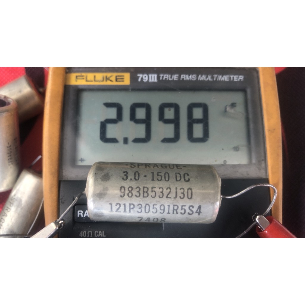 DiversiTech® 30 In. X 30 In. Metal Condensate Drain Pan - Foto 10