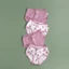 Quần chip xuất khẩu, quần chip bé gái tam giác chất liệu cotton cao cấp mềm mát size 10-44kg Maruka