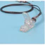 Combo 3 Kẹp Nhựa Máy Trợ Thính chống rơi thất lạc máy trợ thính Trợ Thính Ngân Hà