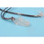 Combo 3 Kẹp Nhựa Máy Trợ Thính chống rơi thất lạc máy trợ thính Trợ Thính Ngân Hà