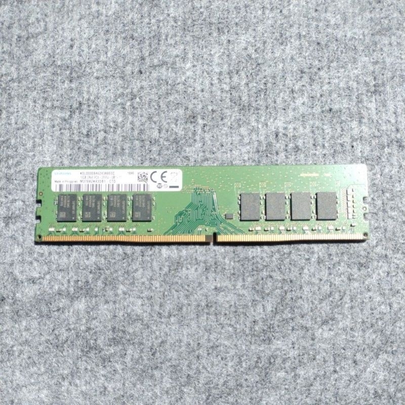 Ram 4 16Gb bus 2666 ram máy tính | Shopee Việt Nam