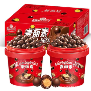 socola bọc bánh hộp 168gr