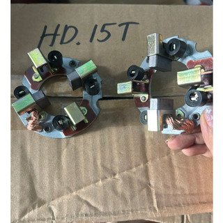 Giá than đề Huyndai 15 tấn, giá than đề Huyndai