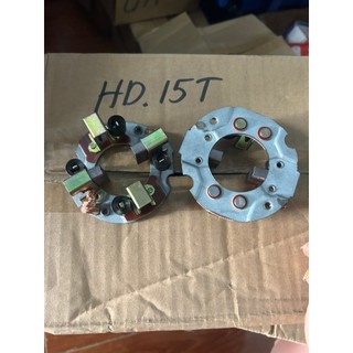 Giá than đề Huyndai 15 tấn, giá than đề Huyndai