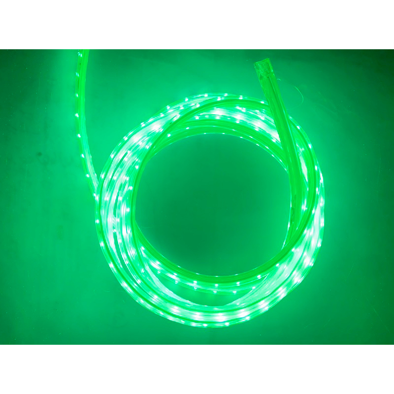 Dây led đơn sắc các mầu (Giá 1mét)220v hàn sẵn đầu dây | Shopee Việt Nam