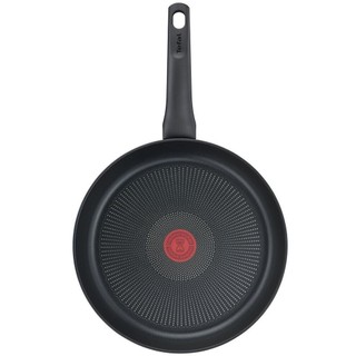 Chảo rán TEFAL Ultimate hàng nhập khẩu, chảo rán chống dính đáy từ HCM  GermanySnT