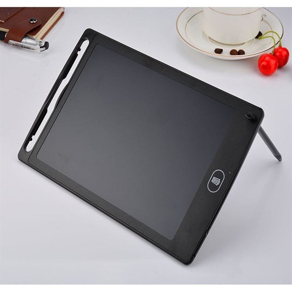 Bảng Viết tự xóa LCD, Bảng Vẽ Điện Tử Thông Minh Tự Động Xóa Thúc Đẩy Tư Duy Sáng Tạo Cho Bé