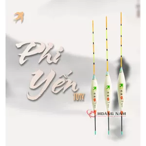 Phao Lửng Phi Yến T01Y