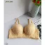 Áo ngực đệm dày , Áo lót ren đệm dày bản to ,đồ lót 12h ,áo ngực mút dày:0916422087