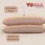 Mút Tán Ngón Tay Mini - Mút Tán Kem Nền, Kem Khuyết Điểm, Cushion