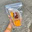 Combo bánh tráng bò tỏi sốt bơ phô mai - BÁNH TRÁNG MẠNH HÙNG