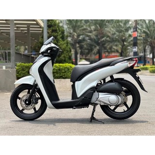 tấm ốp nhựa nhỏ đẩy cổ sh ý 2009 2010 2011
