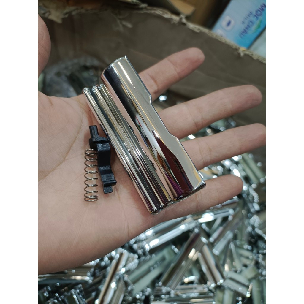 Phụ kiện nồi cơm điện panasonic - SR-ZX185 nút ZG185 ZS185 ZE185