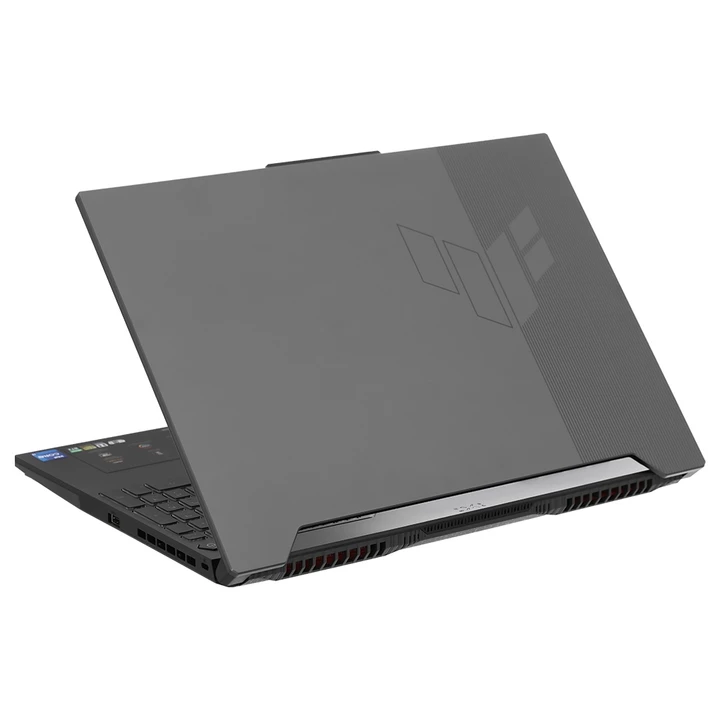 Laptop Asus TUF Gaming F15 FX507ZE i7 12700H/8GB/512GB/4GB RTX3050Ti