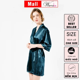 đồ ngủ Đồ ngủ phòng the - Giá Tốt, Miễn Phí Vận Chuyển, Đủ Loại