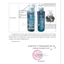 Eucerin Gel Rửa Mặt Cho Da Nhờn Mụn ProAcne Solution Cleansing Gel 400ml
