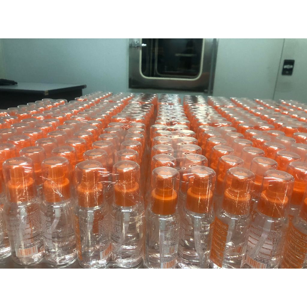 Marado Dầu bóng tóc mềm mượt tóc 80ml