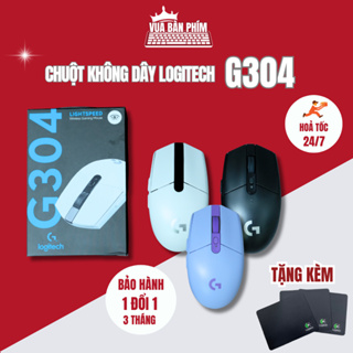 G308 Wireless+bluetooth 5.0 Mute Office Laptop Mouse 4000dpi Gamer Mouse  Com 6 Teclas -ele.br