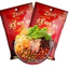 bún ốc Liễu Châu gói 305gr date xaaaaaaa