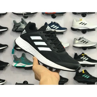 By8895 adidas on sale