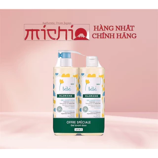 Bebe - Giá Tốt, Sale Tháng 04, Ship 0 Đồng | Shopee Việt Nam