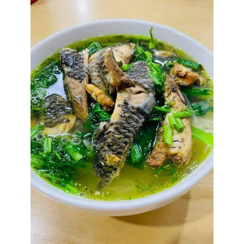 Cá rô đồng rim sẵn kèm nước ️GIÁ SỈ ️thơm ngon chuẩn vị | Shopee Việt Nam