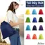 Túi Dây Rút 3II HOME Túi Đeo Dây Rút Khóa Miệng Vải Trượt Nước Chống Thấm Đa Năng Tiện Lợi Gọn Nhẹ