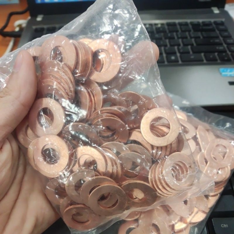 Long đen chìa khoá máy hàn rút tôn - Phụ Kiện Đắc Lực Cho Công Việc Hàn Giật, Rút Tôn