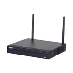 Trọn bộ 4 camera ip wifi không dây hikvision Dahua chính hãng Full HD 1080p Có Mic thu âm- Bảo hành 2 năm chính hãng — ảnh 7