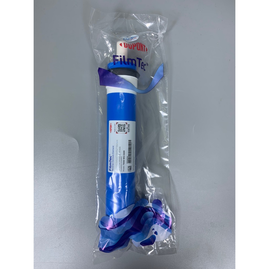 Combo 8 Lõi Lọc Nước Karofi Dành Cho Nước Cứng, Nước Giếng, Nước Mưa Gồm 123 (PP 5 - Cation - CTO) + RO Dupont + 5678