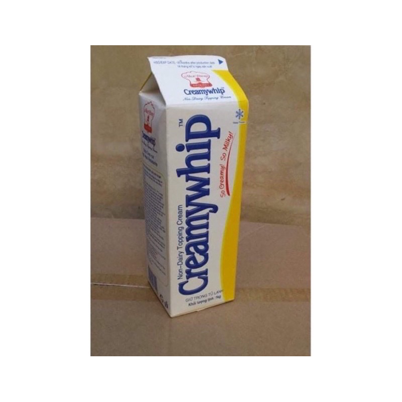 topping-mycream-cremay-1kg-shopee-vi-t-nam
