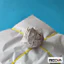 Giấy Nhét Giấy Độn 1KG, giấy nhăn, giấy vo nhét giày, giấy nhăn bọc đồ gốm sứ, nhét túi xách