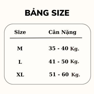 Quần lót nữ cotton cao cấp ôm trọn vòng 3 đáy quần kháng khuẩn họa tiết sọc năng động DEVARI L520
