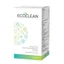 ECOCLEAN NEW Viên Uống Detox Thanh Lọc Cơ Thể Bồi Bổ Cơ Thể Đẩy Lùi Ký Sinh Trùng Nhanh Chóng Hiệu Quả
