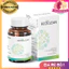 ECOCLEAN NEW Viên Uống Detox Thanh Lọc Cơ Thể Bồi Bổ Cơ Thể Đẩy Lùi Ký Sinh Trùng Nhanh Chóng Hiệu Quả