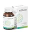 ECOCLEAN NEW Viên Uống Detox Thanh Lọc Cơ Thể Bồi Bổ Cơ Thể Đẩy Lùi Ký Sinh Trùng Nhanh Chóng Hiệu Quả