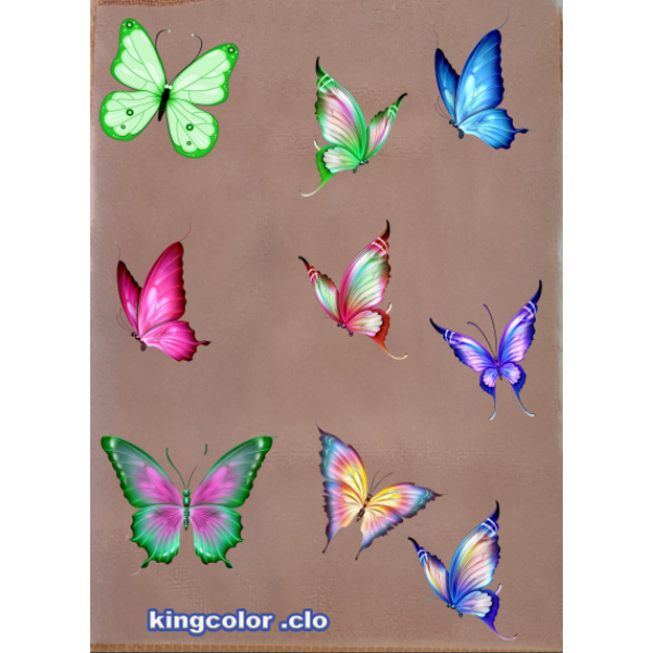 Hình ủi quần áo-Sticker [khuyến mãi ]- ủi trực tiếp lên vải,áo bằng bàn ủi rất đẹp-THOTRANG.OFFICAL -LUCKY